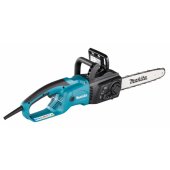 Chainsaw UC3551A blue 35cm