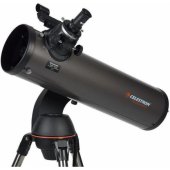 NexStar 130 SLT
