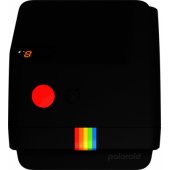 Go Gen 2 Black
