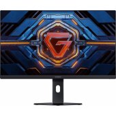 G24i 2026 23.8" IPS 16:9