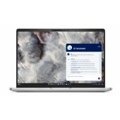 Pro 16 PC16250 16 FHD+ 235U 16GB 512SSD EN W11Pro Silver