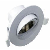 LED LX-RSLIM (94116)