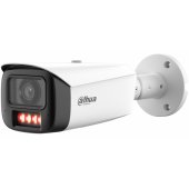 IPS-HFW5659Z-ZHE-PV2712PRO White