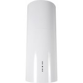 CLD I L 16 200 WH