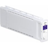 T44J140 Violet