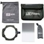 LEE100 Landscape Kit