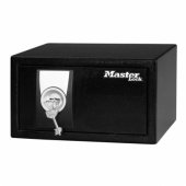 MasterLock Sejf (X031ML)