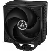 Freezer 36 120 mm CPU Cooler ACFRE00123A