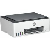 Smart Tank 580 Kolor Atrament USB