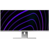 EDGE 40C2KPDSGR 40" IPS 21:9 Silver