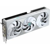 GeForce RTX 5080 AERO OC SFF 16GB GDDR7 256bit