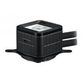 PRIME LC 360 ARGB LCD