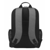 AP1602 Backpack 2.0 Grey