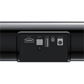 SSB 5500BW