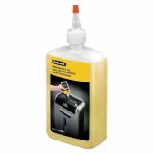 ACC OIL/ 355ML