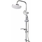 Flipper 434-92 White
