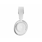 Arctis Nova 3PW Wireless White