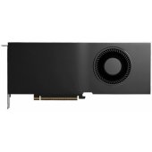 RTX PRO 5000 Blackwell 48GB GDDR7 384Bit bulk