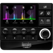 Audio Controller Stream 200 XLR