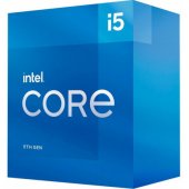 Core i5-12400 BX8071512400