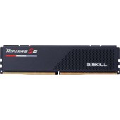 Ripjaws S5 Black 2x16GB DDR5 5200MHZ UDIMM F5-5200J4040A16GX2-RS5K