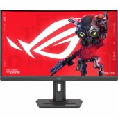 ROG Strix XG27WCS 27" VA 16:9 Curved