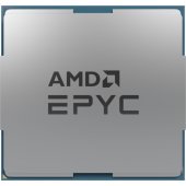 Epyc 8324P 100-000001133 Tray
