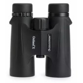 Outland X 8x42 Black