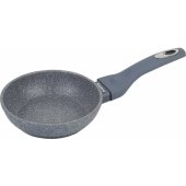 KB-7305 Ø16cm