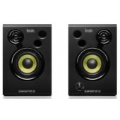 DJ MONITOR 32