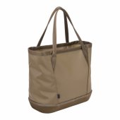 5528 Chasm Gear Tote 30L Deep Khaki
