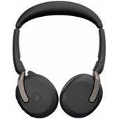 Evolve2 65 Flex Link380c UC Stereo