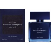 For Him Bleu Noir EDP 50ml