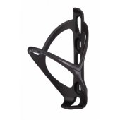 GET plastic, Black/ Grey 65558