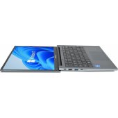 Book B14IP 14 FHD+ IPS i5-1235U 16GB 512SSD EN W11 Silver