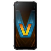 Hammer Blade V 5G 8/ 256GB Black