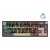 R65 Phantom Blue Switch (EN)