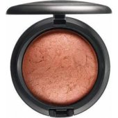 Mineralize Blush Love Joy