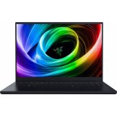 Blade 18 18 240hz 275HX 32GB 1SSD RTX5070Ti EN W11 Black
