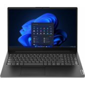 V15 G4 AMN 15.6 FHD 7520U 16GB 512SSD DE W11Pro Black 82YU00JYGE