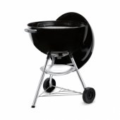 Bar-B-Kettle 47 cm