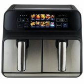 PC-FR 1287