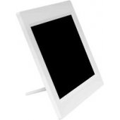 PFF-1015W White