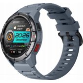 GS Active Gray