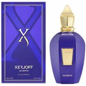 Accento EDP 100 ml