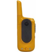 Talkabout T72 2. pcs