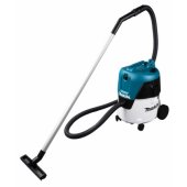 Makita vacuum cleaner VC2000L for class L