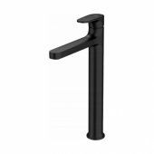 Inverto