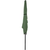 Lyon 2x3m Green