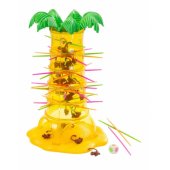 Games Tumblin® Monkeys